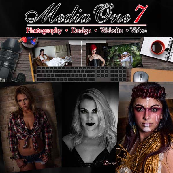 Mediaone7 - Photos, Videos and Webdesign