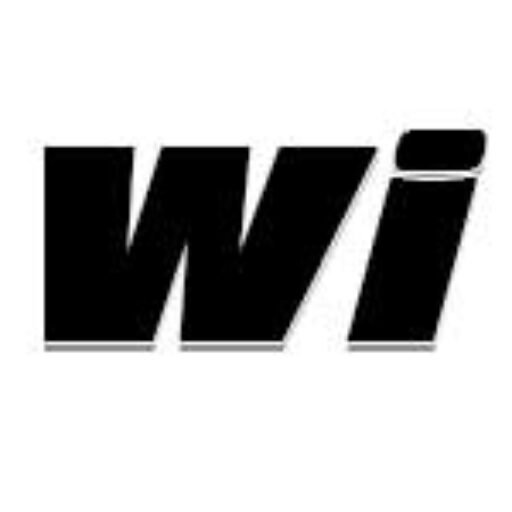 WiParty: Wisconsin\'s Ultimate Guide to Live Music, Bars, Events & Boating logo