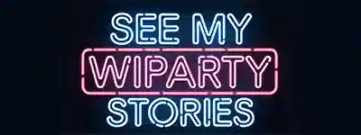 WiParty Stories