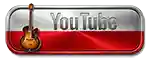 YOU TUBE MUSIC BUTTON