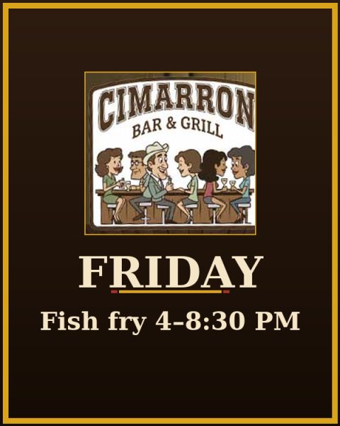 Cimmeron